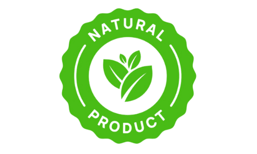 audifort-natural-product