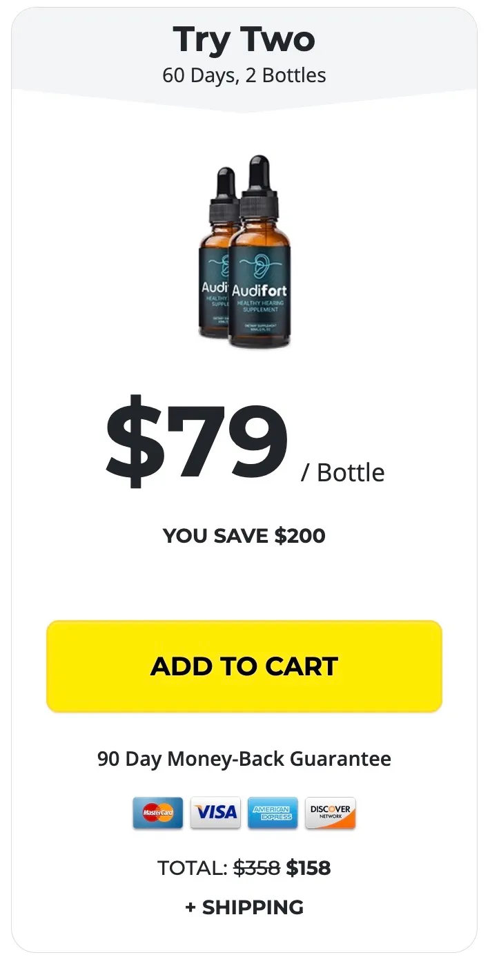 audifort-30-day-supply