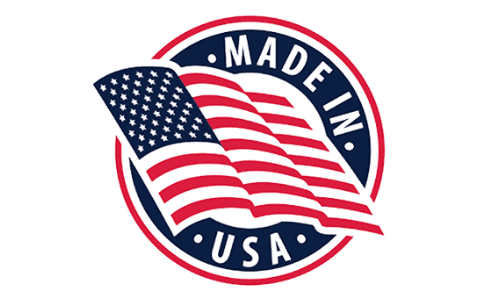audifort-made-in-usa