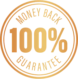 audifort-money-back-guarantee